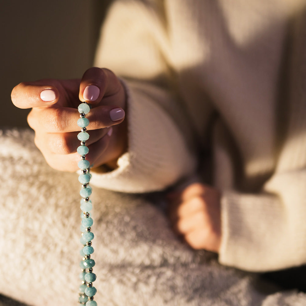 Meditation lernen