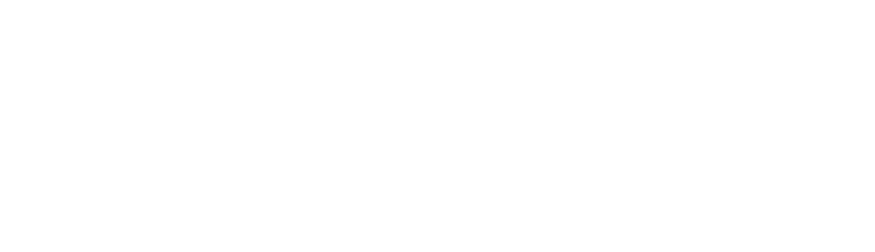 Logo Ananda Verlag weiss