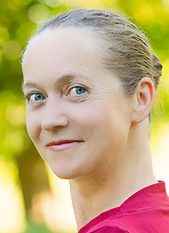 Bild von Mantradhyanam
