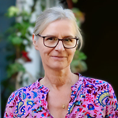 Bild von Marion Breker