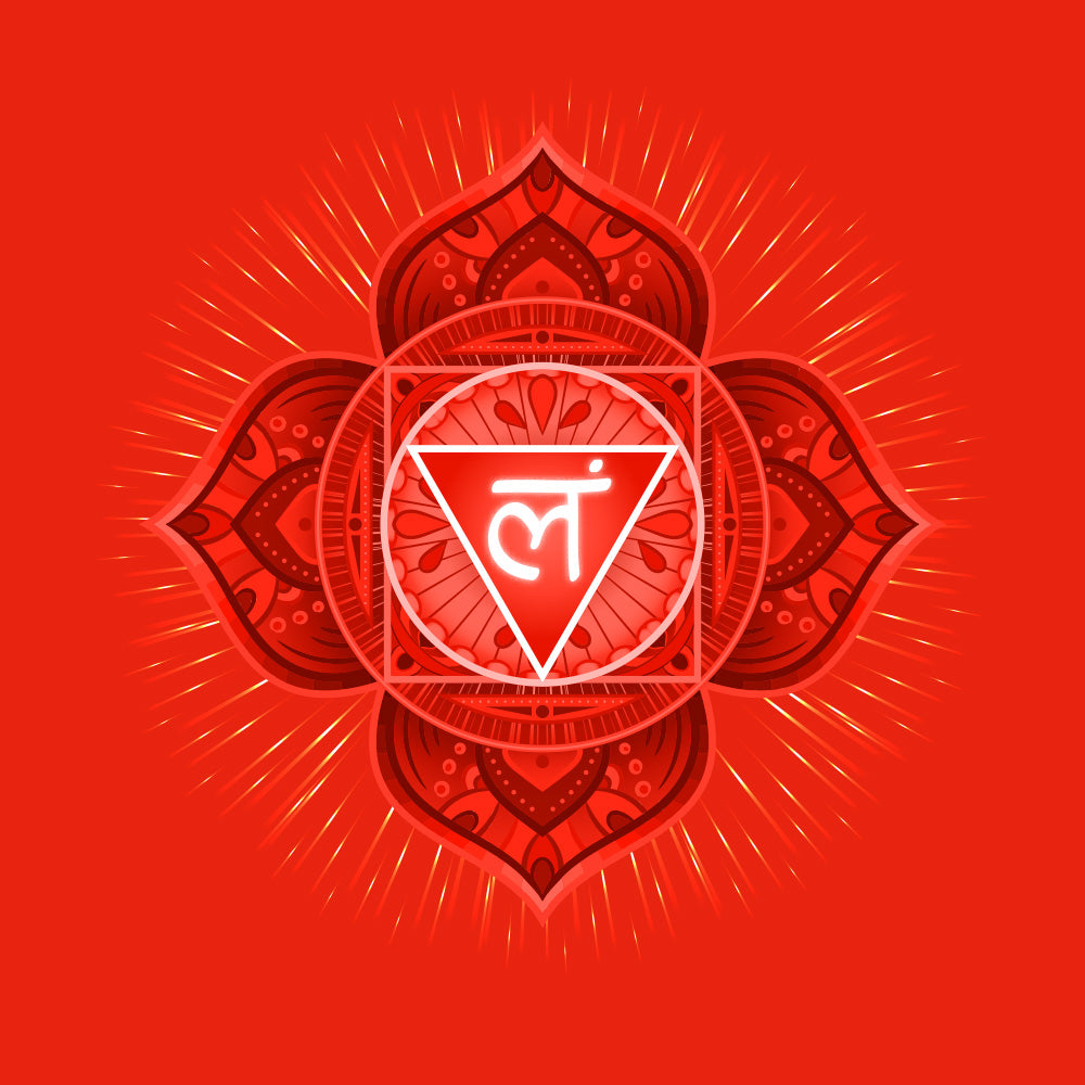 Kriya Yoga