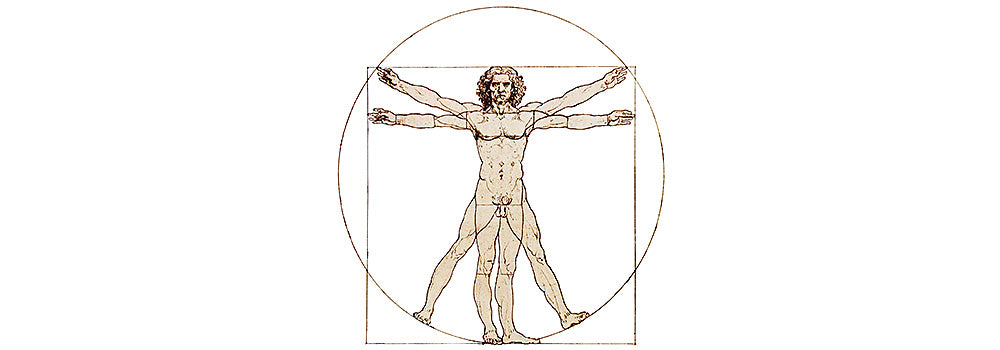 Hatha Yoga – eine Einführung