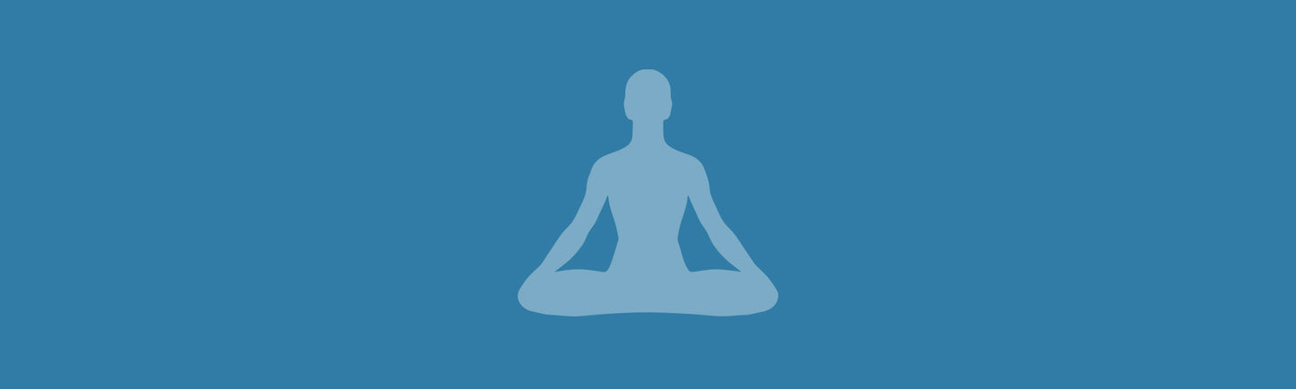 Yoga Blog Titelbild