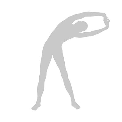 Asana Icon