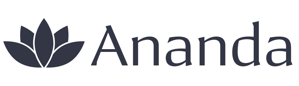 Ananda Verlag