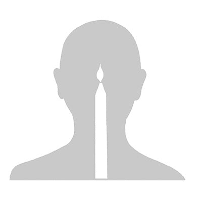 Meditation Icon